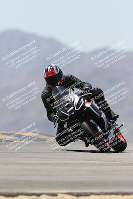 media/May-25-2025-TrackXperience (Sun) [[393a69de75]]/Level 2/Session 5 (Turn 9)/